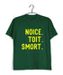 TV series mens tshirt